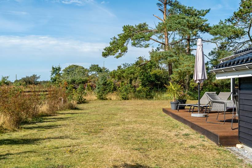 Foto von Ferienhaus LW00 in Lyngså - Nordjütland Ost