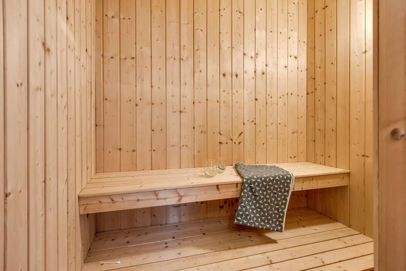 Foto von Ferienhaus LW07 in Klitmøller - Thy/Limfjord