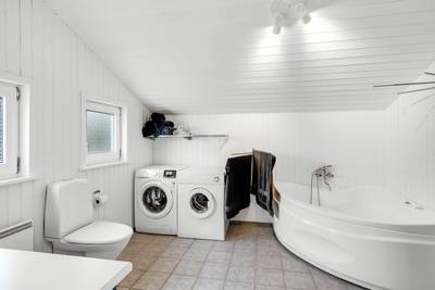 Vorschaubild von Ferienhaus LW07 in Klitmøller - Thy/Limfjord