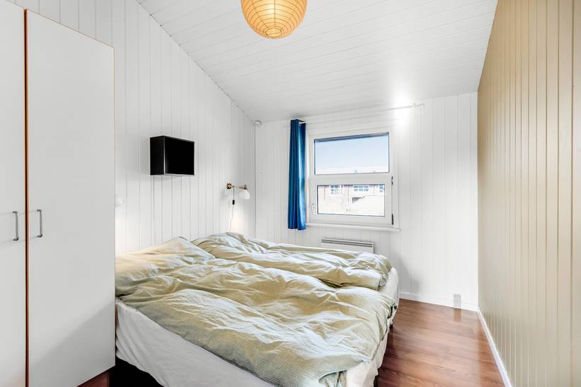 Foto von Ferienhaus LW07 in Klitmøller - Thy/Limfjord
