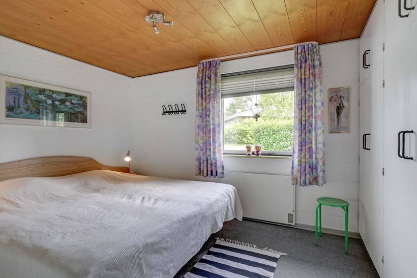 Foto von Ferienhaus LW09 in Kegnæs - Als