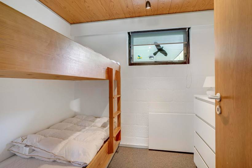 Foto von Ferienhaus LW09 in Kegnæs - Als