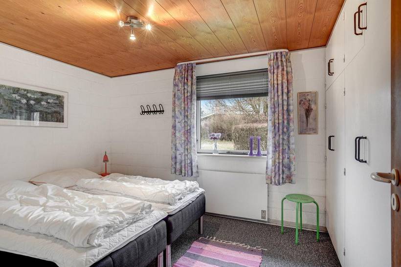Foto von Ferienhaus LW09 in Kegnæs - Als