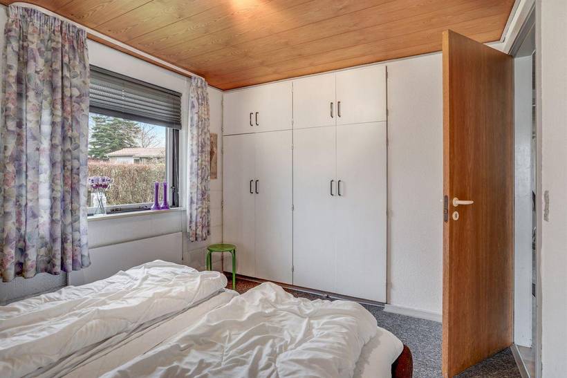 Foto von Ferienhaus LW09 in Kegnæs - Als