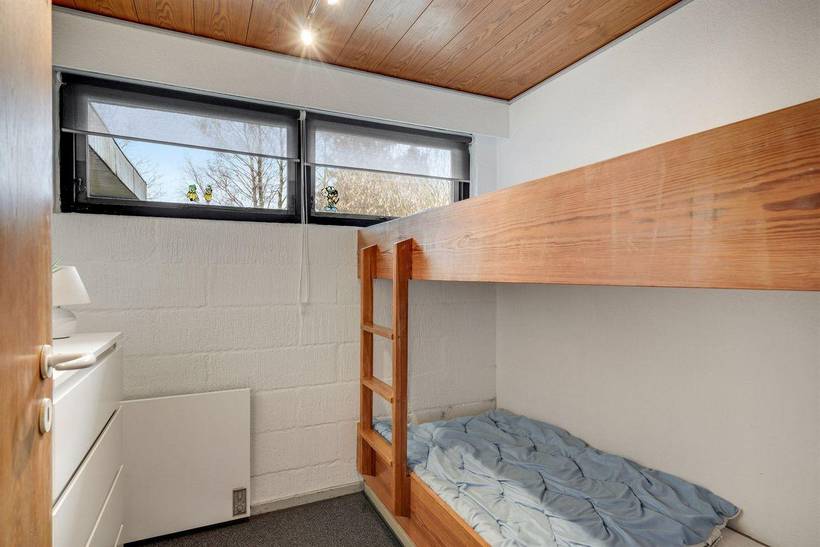 Foto von Ferienhaus LW09 in Kegnæs - Als