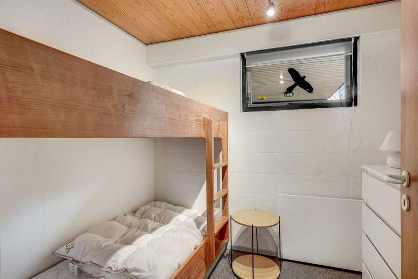 Foto von Ferienhaus LW09 in Kegnæs - Als