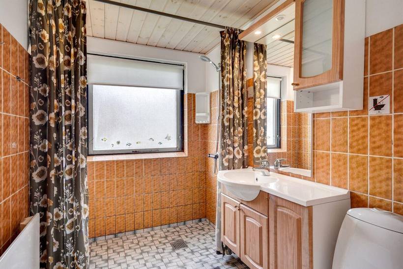 Foto von Ferienhaus LW09 in Kegnæs - Als