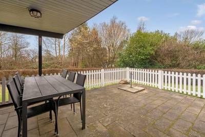 Vorschaubild von Ferienhaus LW09 in Kegnæs - Als