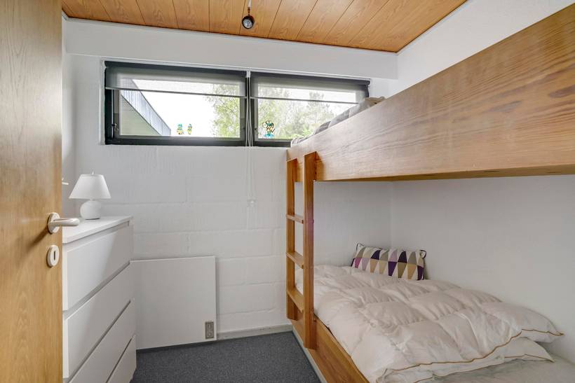 Foto von Ferienhaus LW09 in Kegnæs - Als