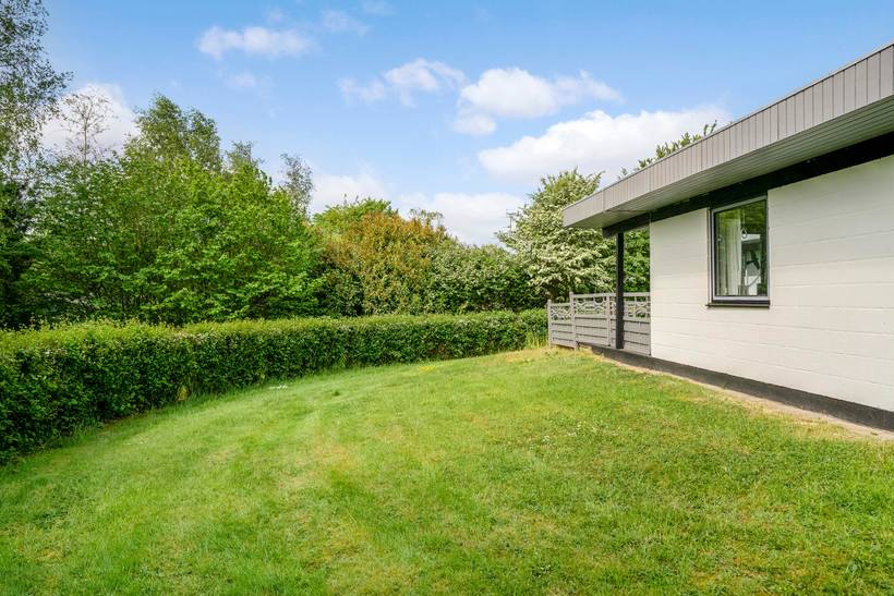 Foto von Ferienhaus LW09 in Kegnæs - Als