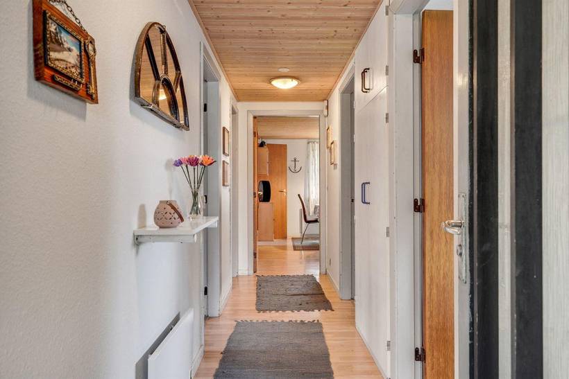 Foto von Ferienhaus LW09 in Kegnæs - Als