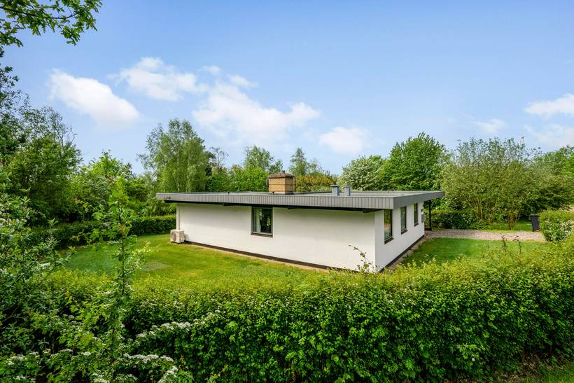 Foto von Ferienhaus LW09 in Kegnæs - Als