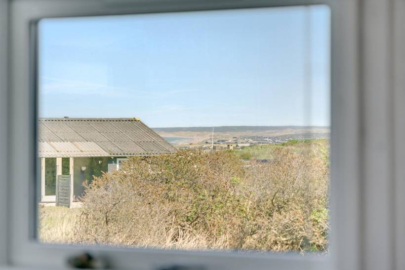 Foto von Ferienhaus LW10 in Lønstrup - Nordjütland