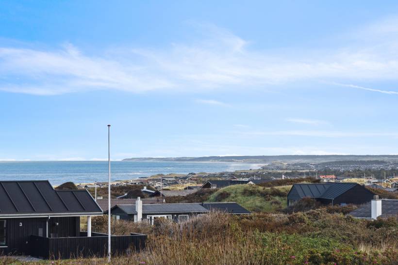 Foto von Ferienhaus LW10 in Lønstrup - Nordjütland
