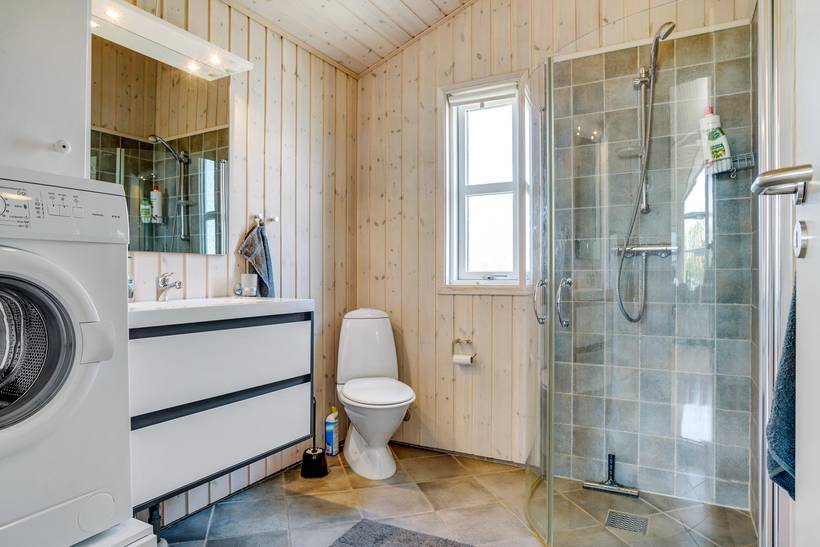 Foto von Ferienhaus LW10 in Lønstrup - Nordjütland