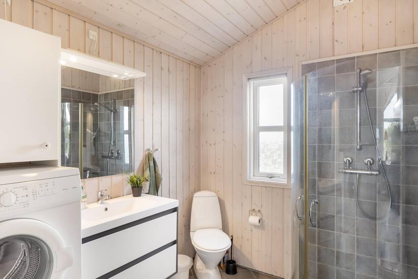 Foto von Ferienhaus LW10 in Lønstrup - Nordjütland