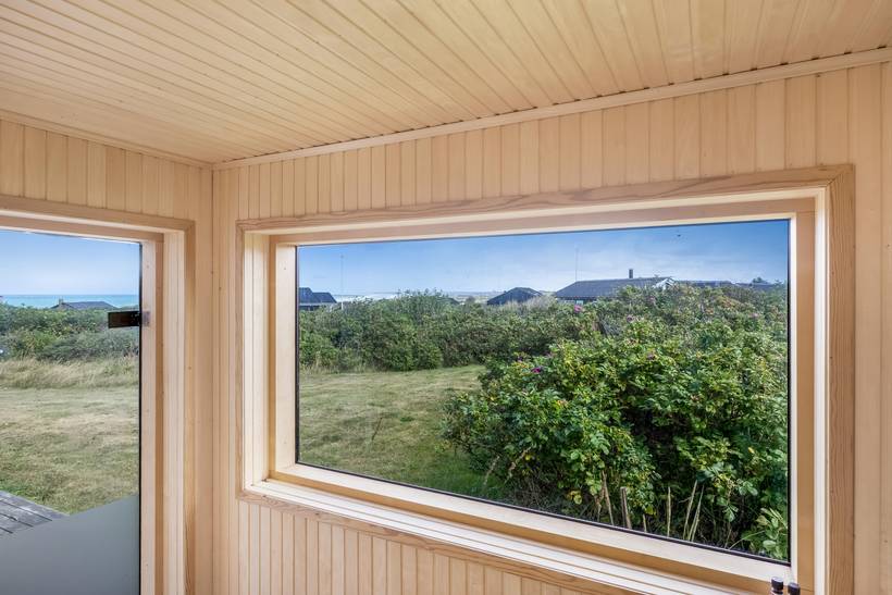 Foto von Ferienhaus LW10 in Lønstrup - Nordjütland