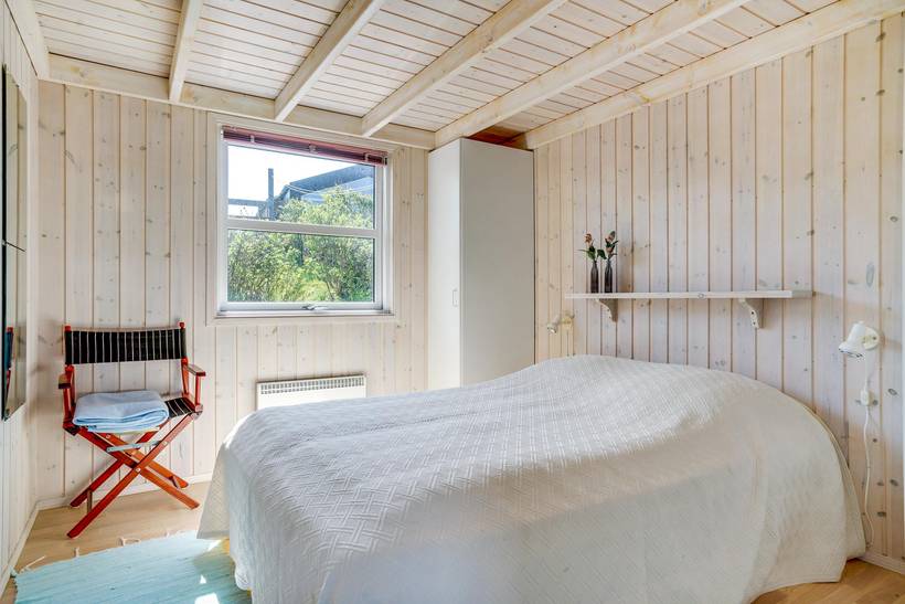 Foto von Ferienhaus LW10 in Lønstrup - Nordjütland