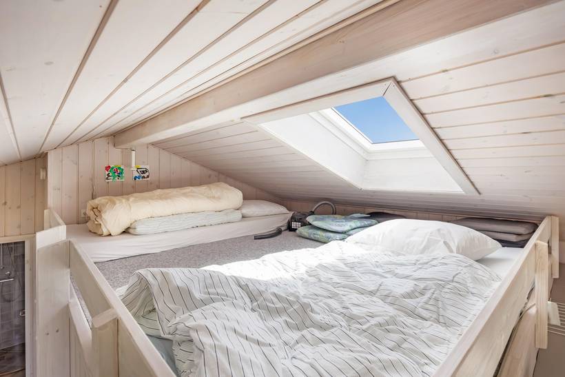 Foto von Ferienhaus LW10 in Lønstrup - Nordjütland