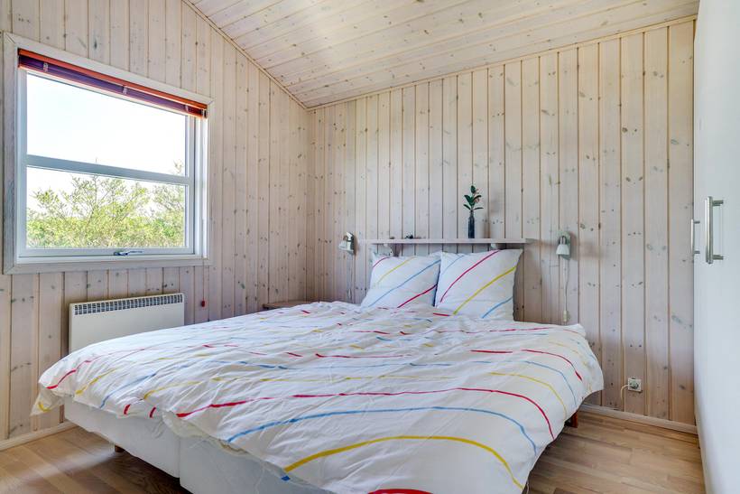 Foto von Ferienhaus LW10 in Lønstrup - Nordjütland