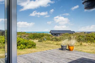 Vorschaubild von Ferienhaus LW10 in Lønstrup - Nordjütland