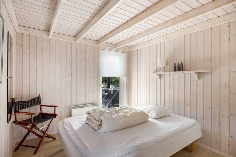 Foto von Ferienhaus LW10 in Lønstrup - Nordjütland