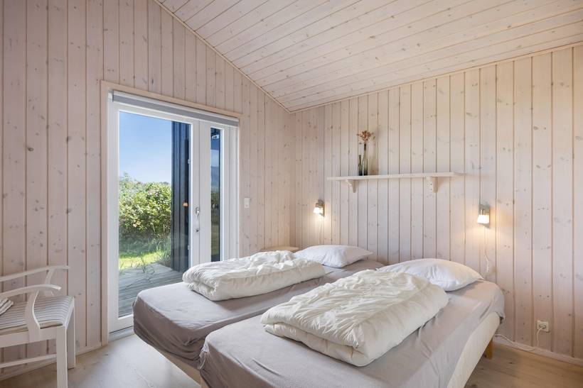 Foto von Ferienhaus LW10 in Lønstrup - Nordjütland