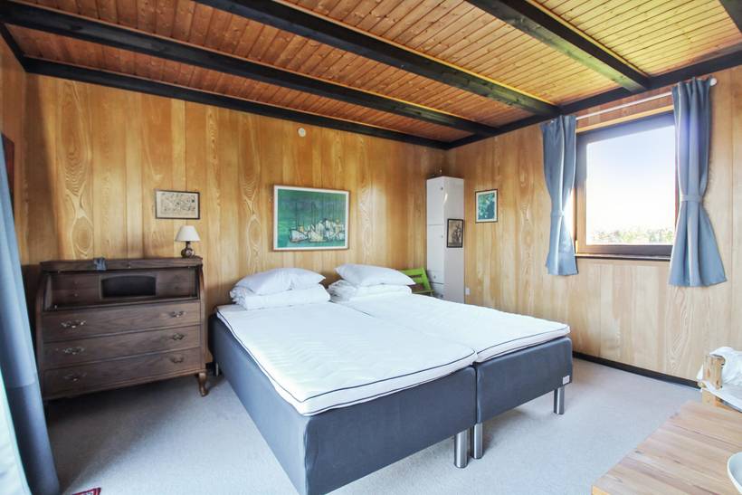 Foto von Ferienhaus LW18 auf Arnager - Bornholm