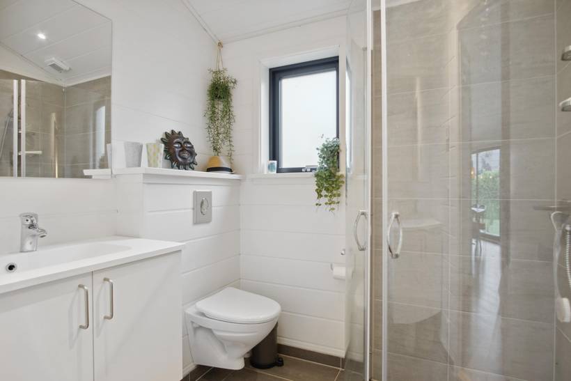 Foto von Ferienhaus LW23 in Fyns Hoved - Kerteminde - Nordfünen