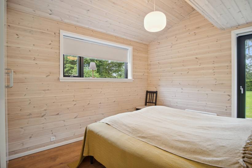 Foto von Ferienhaus LW23 in Fyns Hoved - Kerteminde - Nordfünen