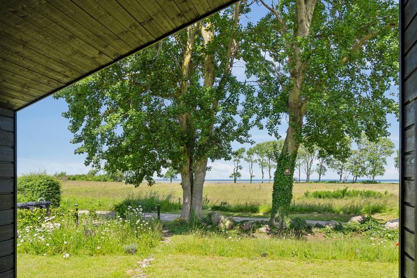 Foto von Ferienhaus LW23 in Fyns Hoved - Kerteminde - Nordfünen