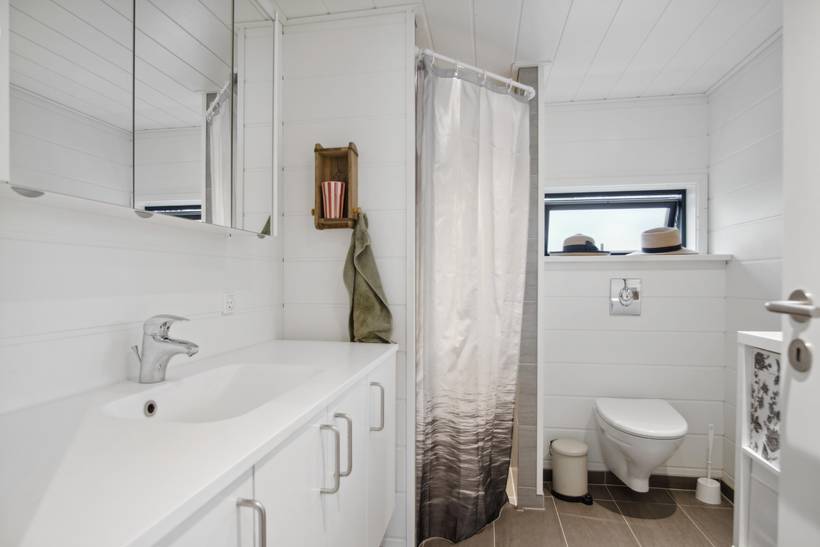 Foto von Ferienhaus LW23 in Fyns Hoved - Kerteminde - Nordfünen