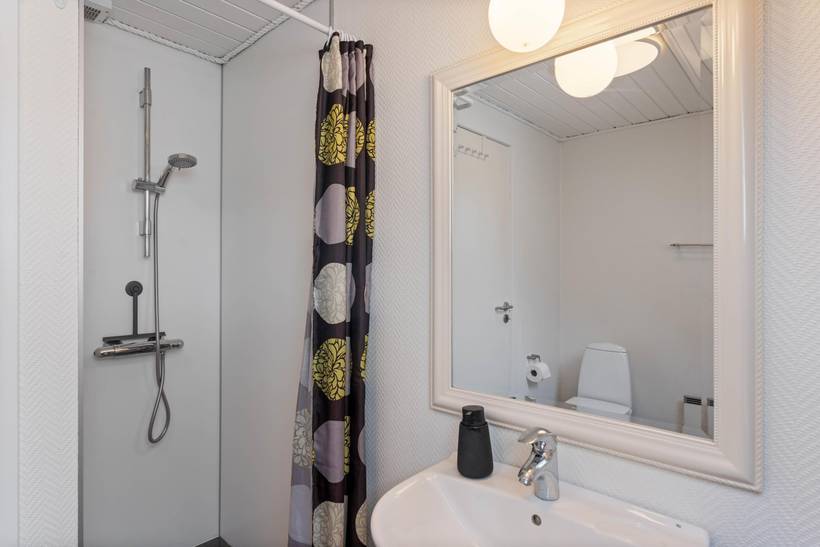 Foto von Ferienhaus LW25 in Klegod - Westjütland