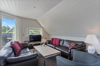 Vorschaubild von Ferienhaus LW25 in Klegod - Westjütland