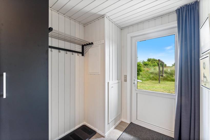 Foto von Ferienhaus LW25 in Klegod - Westjütland