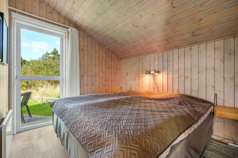 Foto von Ferienhaus LW37 in Fjand - Westjütland