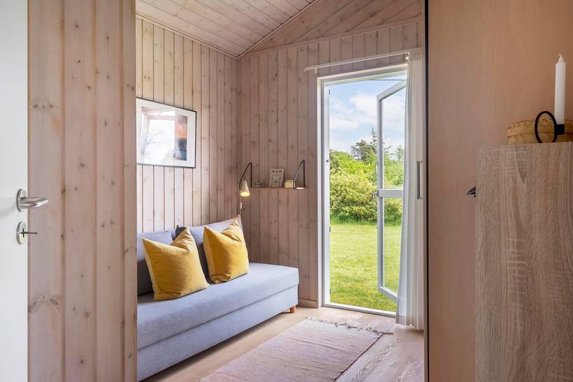 Foto von Ferienhaus LW37 in Fjand - Westjütland