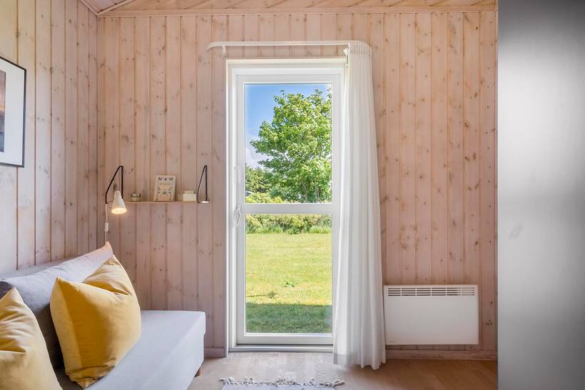 Foto von Ferienhaus LW37 in Fjand - Westjütland