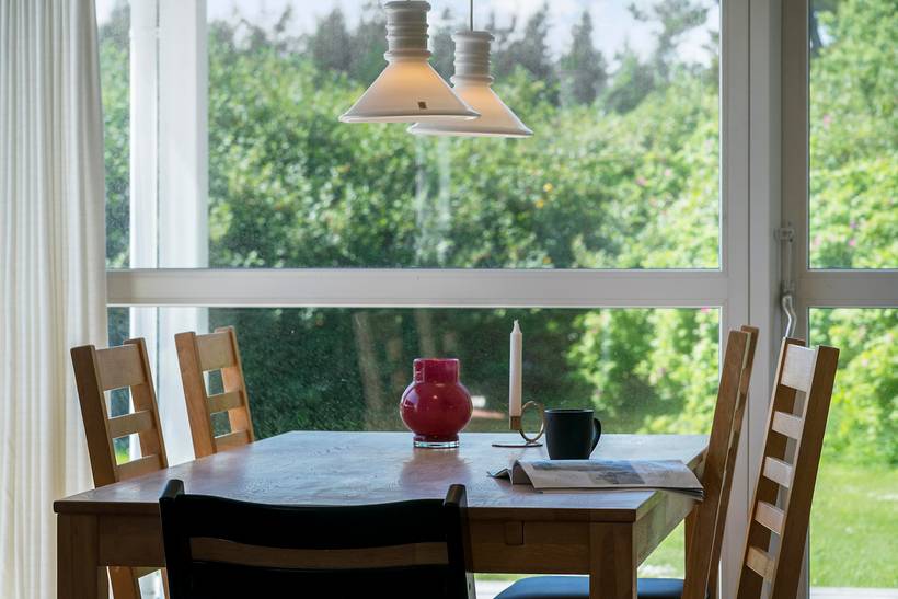 Foto von Ferienhaus LW37 in Fjand - Westjütland