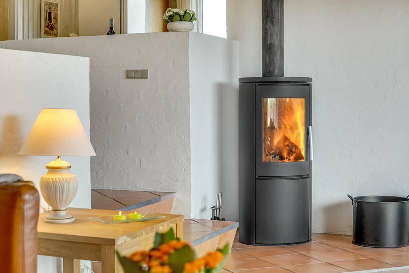 Foto von Ferienhaus LW51 in Løkken - Nordjütland