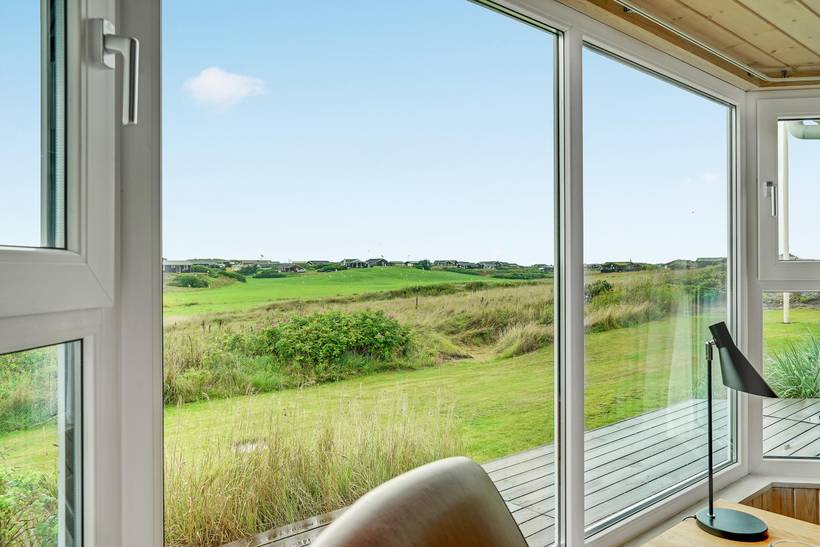 Foto von Ferienhaus LW51 in Løkken - Nordjütland