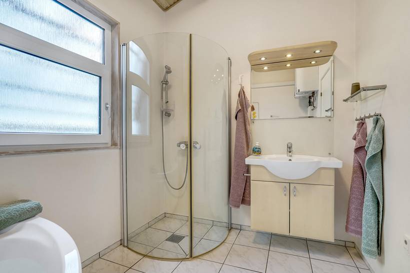 Foto von Ferienhaus LW51 in Løkken - Nordjütland