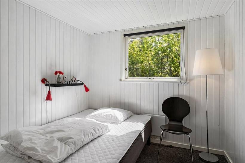 Foto von Ferienhaus LW53 in Nørhede - Fjand - Westjütland