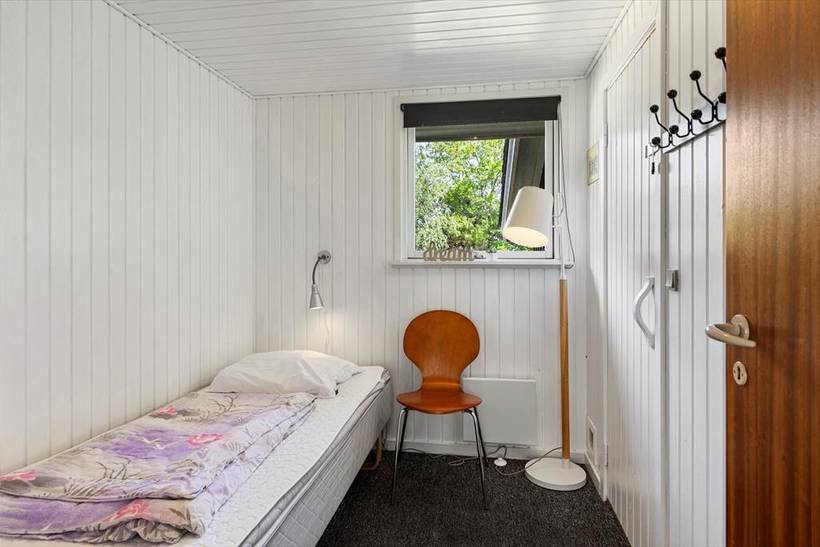Foto von Ferienhaus LW53 in Nørhede - Fjand - Westjütland