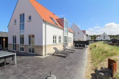 Vorschaubild von Ferienhaus LW61 in Løkken - Nordjütland