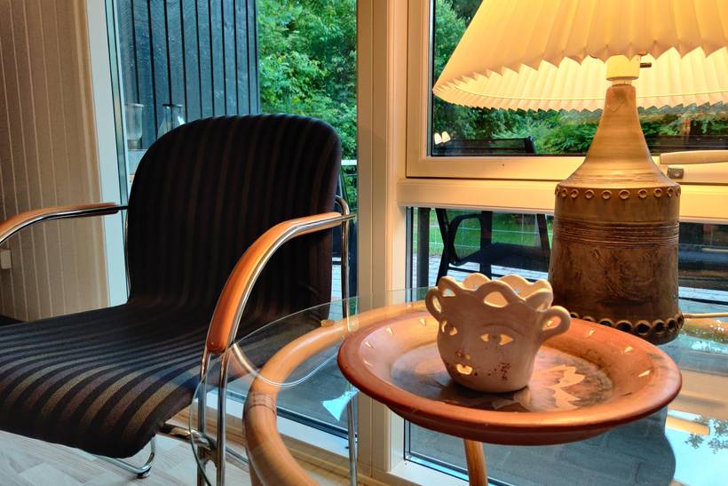 Foto von Ferienhaus LW79 in Arrild - Südjütland