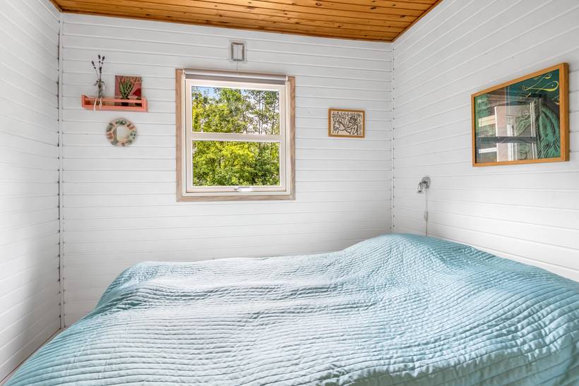 Foto von Ferienhaus LW79 in Arrild - Südjütland