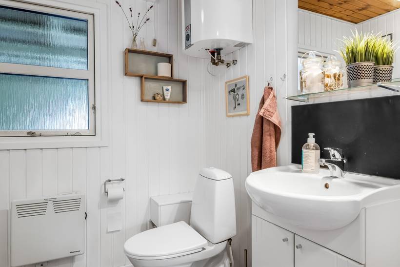 Foto von Ferienhaus LW79 in Arrild - Südjütland
