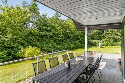 Vorschaubild von Ferienhaus LW79 in Arrild - Südjütland