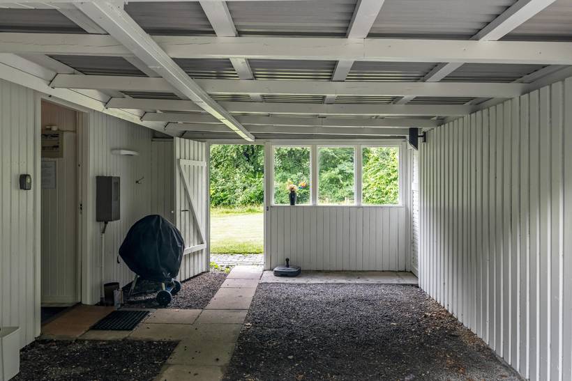 Foto von Ferienhaus LW79 in Arrild - Südjütland